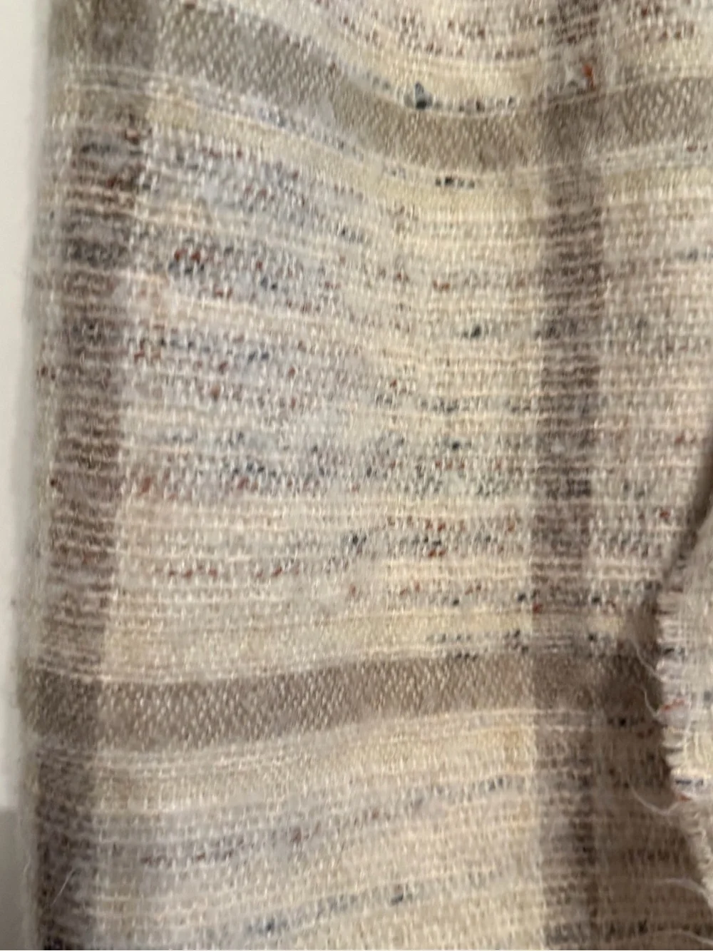 Universal Thread soft woven